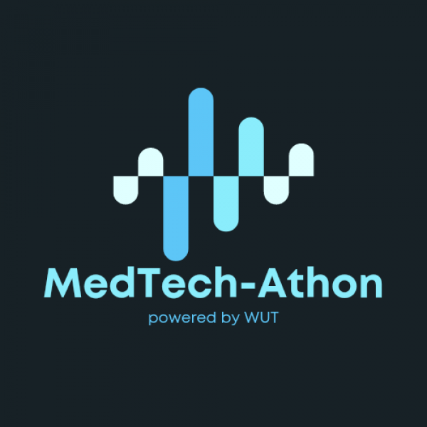 Artykuł (22/3): MedTech-Athon, czyli INŻYNIEROWIE DLA MEDYCYNY.